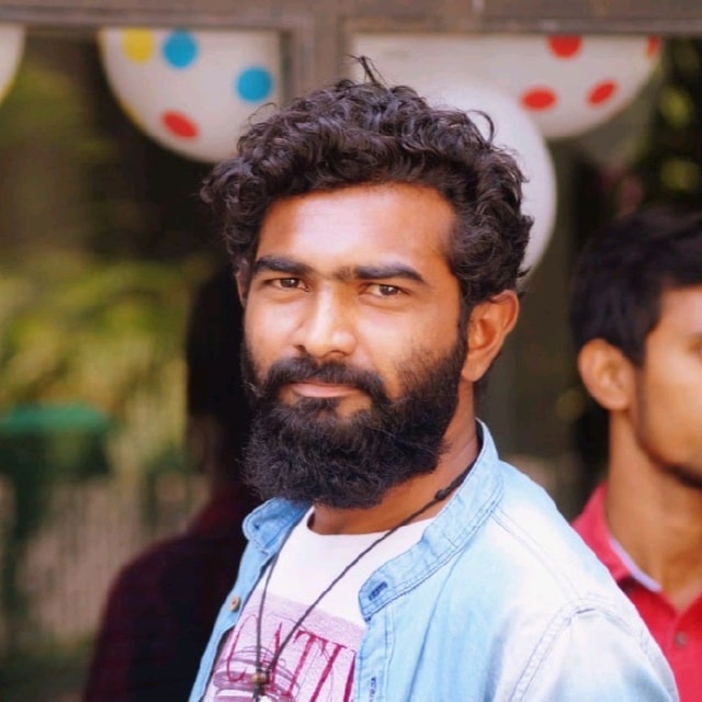 Vamshi